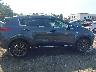 KNDPNCACXK7****** Used 2019 Kia Sportage in Maryland State