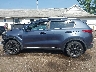 KNDPNCACXK7****** Repairable 2019 Kia Sportage in Maryland State