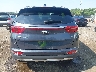 KNDPNCACXK7****** Wrecked 2019 Kia Sportage