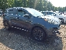 KNDPNCACXK7****** Salvage and Wrecked 2019 Kia Sportage in Metro DC