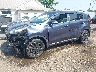 KNDPNCACXK7****** Used and Repairable 2019 Kia Sportage in Metro DC