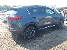 KNDPNCACXK7****** Salvage and Wrecked 2019 Kia Sportage in Maryland State