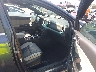 KNDPNCACXK7****** Used and Repairable 2019 Kia Sportage in Maryland State