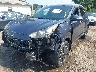 KNDPNCACXK7****** Salvage and Repairable 2019 Kia Sportage in Maryland State