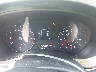 KNDPNCACXK7****** Salvage 2019 Kia Sportage in Metro DC