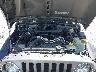 1J4FA49SX2P****** Repairable 2002 Jeep Wrangler in Springfield