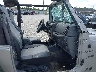 1J4FA49SX2P****** Used and Repairable 2002 Jeep Wrangler in Missouri State
