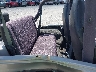 1J4FA49SX2P****** Wrecked 2002 Jeep Wrangler in Springfield