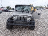 1J4FA49SX2P****** Used 2002 Jeep Wrangler in Missouri State