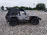 1J4FA49SX2P****** Repairable 2002 Jeep Wrangler in Missouri State