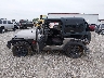 1J4FA49SX2P****** Salvage 2002 Jeep Wrangler