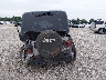 1J4FA49SX2P****** Used 2002 Jeep Wrangler
