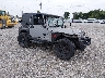 1J4FA49SX2P****** Salvage and Wrecked 2002 Jeep Wrangler in Springfield