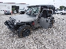 1J4FA49SX2P****** Used and Repairable 2002 Jeep Wrangler in Springfield
