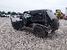 1J4FA49SX2P****** Salvage and Repairable 2002 Jeep Wrangler in Springfield