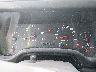 1J4FA49SX2P****** Salvage 2002 Jeep Wrangler in Springfield