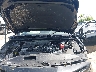 4T1G11AK0PU****** Reparables 2023 Toyota Camry en West Palm Beach