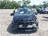 4T1G11AK0PU****** Usados 2023 Toyota Camry en Estado de Florida