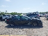 4T1G11AK0PU****** Reparables 2023 Toyota Camry en Estado de Florida