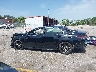 4T1G11AK0PU****** Salvamento 2023 Toyota Camry