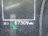4T1G11AK0PU****** Destrozados 2023 Toyota Camry