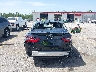 4T1G11AK0PU****** Usados 2023 Toyota Camry