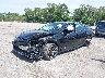 4T1G11AK0PU****** Usados y Reparables 2023 Toyota Camry en West Palm Beach