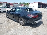 4T1G11AK0PU****** Salvamento y Reparables 2023 Toyota Camry en West Palm Beach