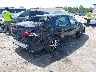 4T1G11AK0PU****** Salvamento y Destrozados 2023 Toyota Camry en Estado de Florida