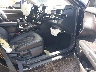 4T1G11AK0PU****** Usados y Reparables 2023 Toyota Camry en Estado de Florida