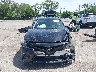 4T1G11AK0PU****** Salvamento y Reparables 2023 Toyota Camry en Estado de Florida