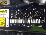 4T1G11AK0PU****** Usados 2023 Toyota Camry en West Palm Beach