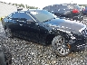 1G6AH5RXXH0****** Usados 2017 Cadillac ATS en Estado de Georgia
