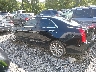 1G6AH5RXXH0****** Reparables 2017 Cadillac ATS en Estado de Georgia