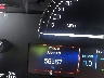 1G6AH5RXXH0****** Salvamento 2017 Cadillac ATS