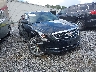 1G6AH5RXXH0****** Salvamento y Destrozados 2017 Cadillac ATS en Atlanta North