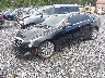 1G6AH5RXXH0****** Usados y Reparables 2017 Cadillac ATS en Atlanta North