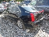 1G6AH5RXXH0****** Salvamento y Reparables 2017 Cadillac ATS en Atlanta North