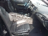 1G6AH5RXXH0****** Usados y Reparables 2017 Cadillac ATS en Estado de Georgia
