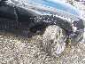 1G6AH5RXXH0****** Salvamento y Reparables 2017 Cadillac ATS en Estado de Georgia