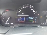 1G6AH5RXXH0****** Salvamento 2017 Cadillac ATS en Atlanta North