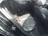 1G6AH5RXXH0****** Destrozados 2017 Cadillac ATS en Atlanta North