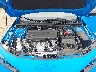 19XFL2H84TE****** Repairable 2026 Honda Civic in Atlanta East
