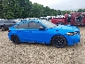 19XFL2H84TE****** Used 2026 Honda Civic in Georgia State