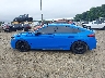 19XFL2H84TE****** Repairable 2026 Honda Civic in Georgia State