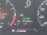 19XFL2H84TE****** Salvage 2026 Honda Civic