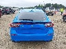 19XFL2H84TE****** Wrecked 2026 Honda Civic