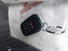 19XFL2H84TE****** Salvage 2026 Honda Civic in Georgia State
