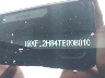 19XFL2H84TE****** Used 2026 Honda Civic