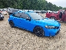 19XFL2H84TE****** Salvage and Wrecked 2026 Honda Civic in Atlanta East